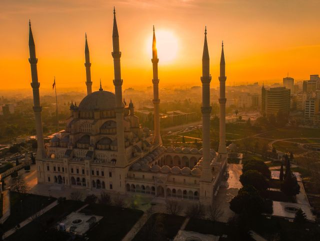 Medical Tourism in Turkey Medical Tourism in Turkey picture by gamze bozkaya
